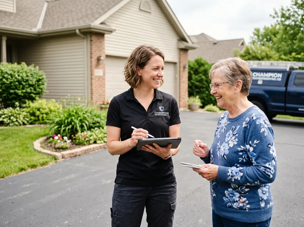 Basement Waterproofing Griswold, CT FAQs